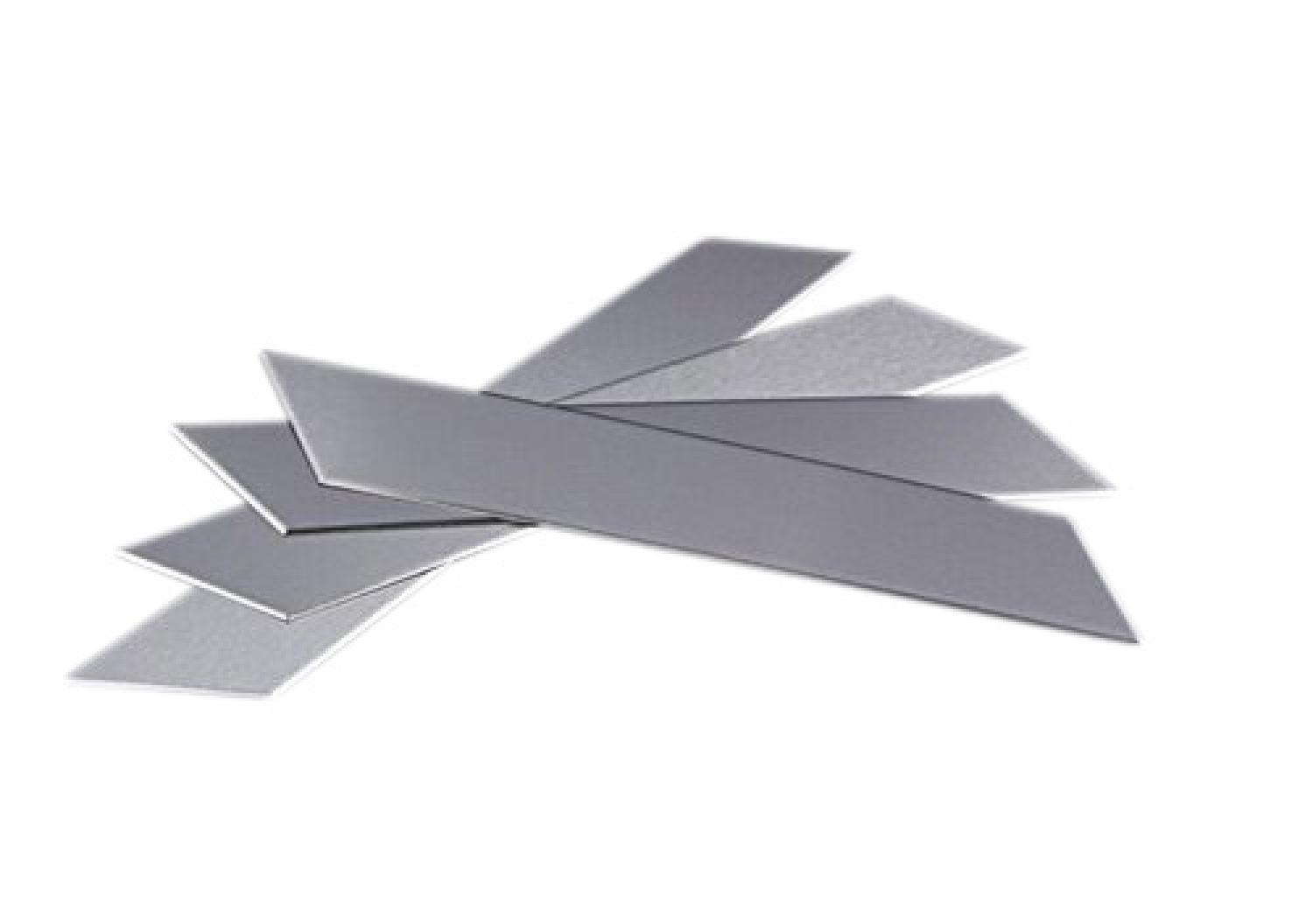 Handgriff Abdeckung Türgriff Edelstahl Rahmen Geeignet Für VW Golf 7 MK7 GTI GTD GTE R Club Sport