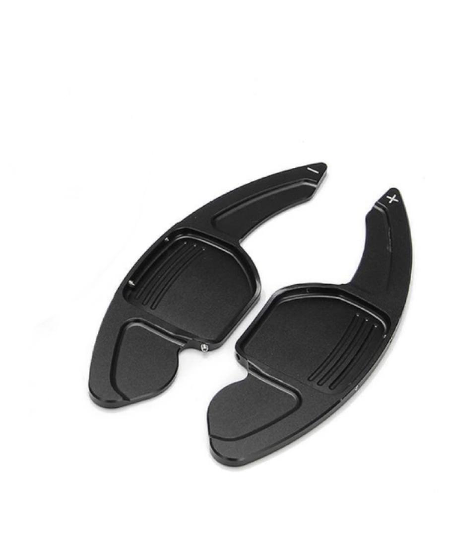 Schaltwippen Verlängerung Paddel Geeignet Für Audi 