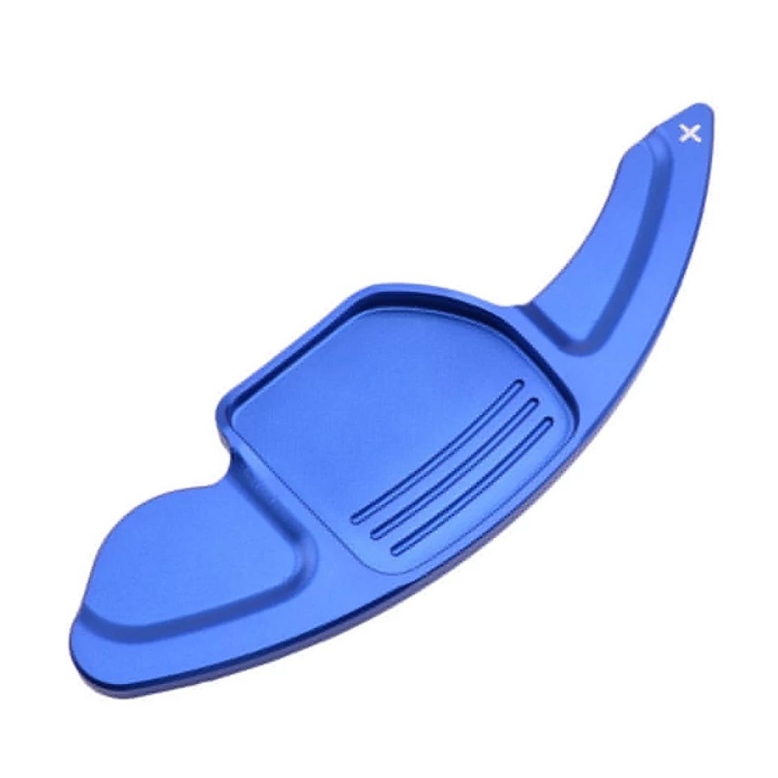 Schaltwippen Verlängerung Paddel Geeignet Für Audi 