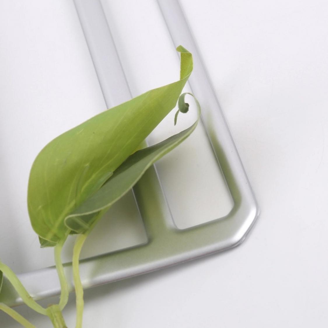 Klima Regler Heizung Rahmen Blende Abdekcung Silber Matt Geeignet Für VW T-Cross TSI TDI  4Motion