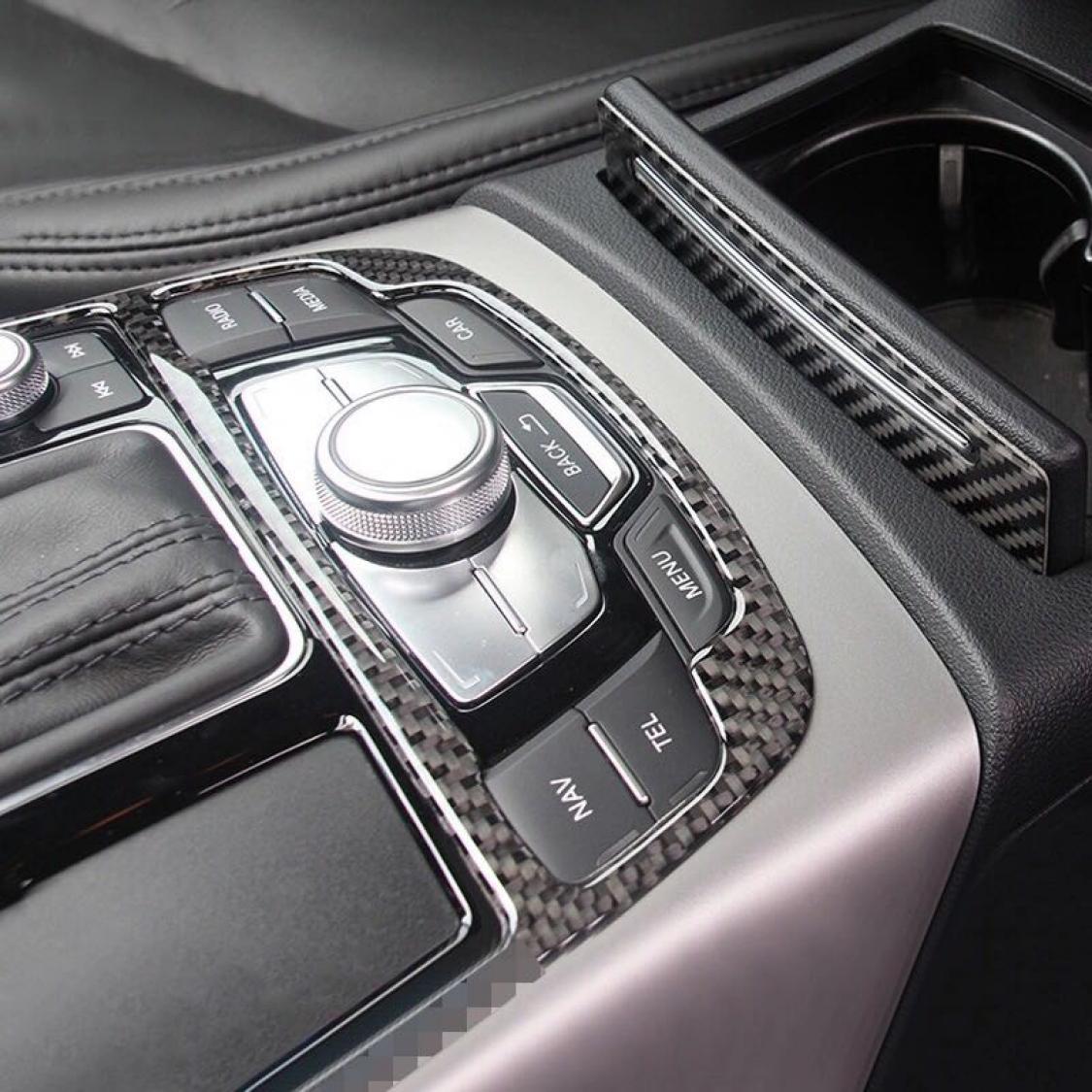 Schalttafel Aschenbecher Flex Carbon Abdeckung Geeignet Für Audi A6 S6 RS6 A7 S7 RS7 Schalttafel Aschenbecher Flex Carbon Abdeckung Geeignet Für Audi A6 S6 RS6 A7 S7 RS7