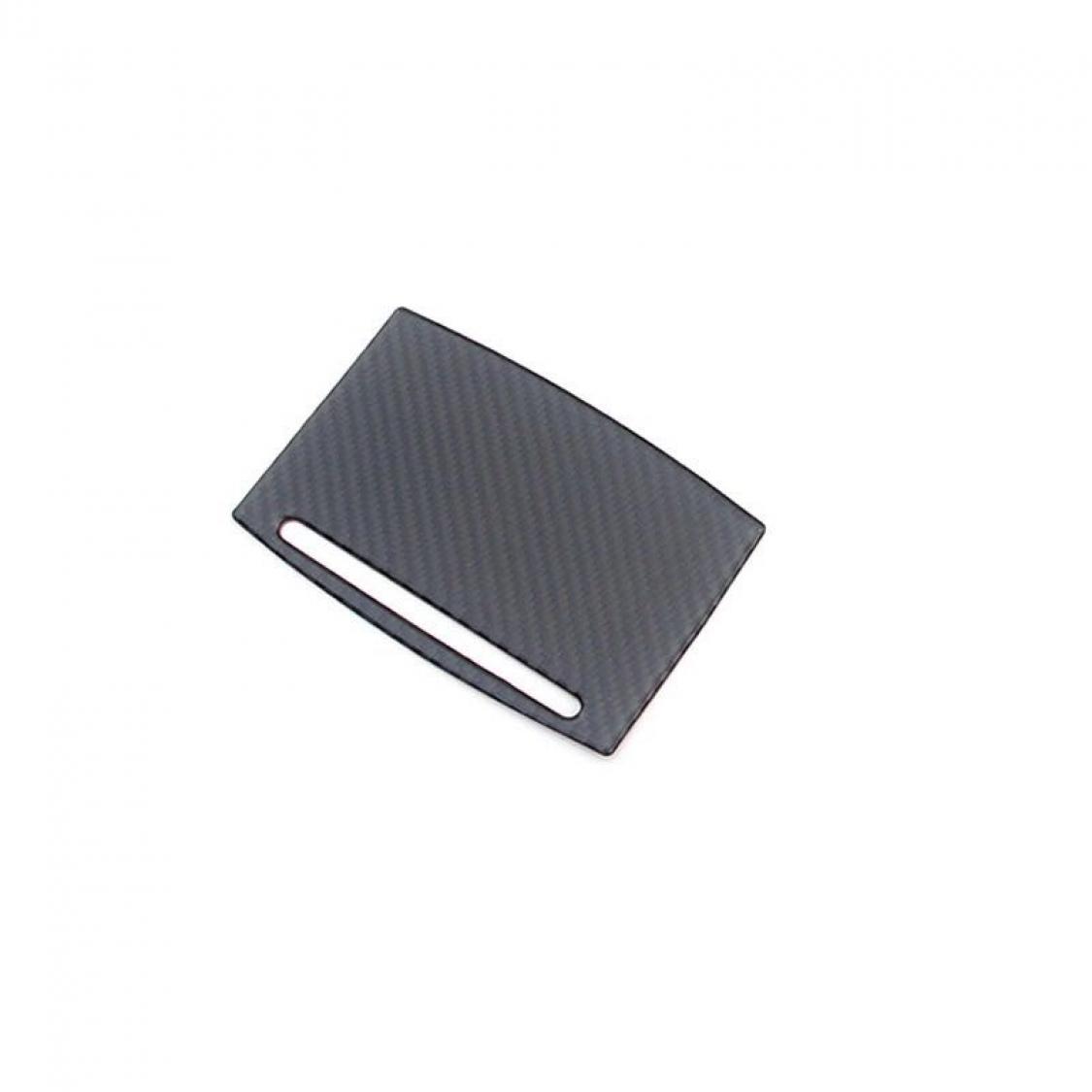 Schalttafel Aschenbecher Flex Carbon Abdeckung Geeignet Für Audi A6 S6 RS6 A7 S7 RS7 Schalttafel Aschenbecher Flex Carbon Abdeckung Geeignet Für Audi A6 S6 RS6 A7 S7 RS7