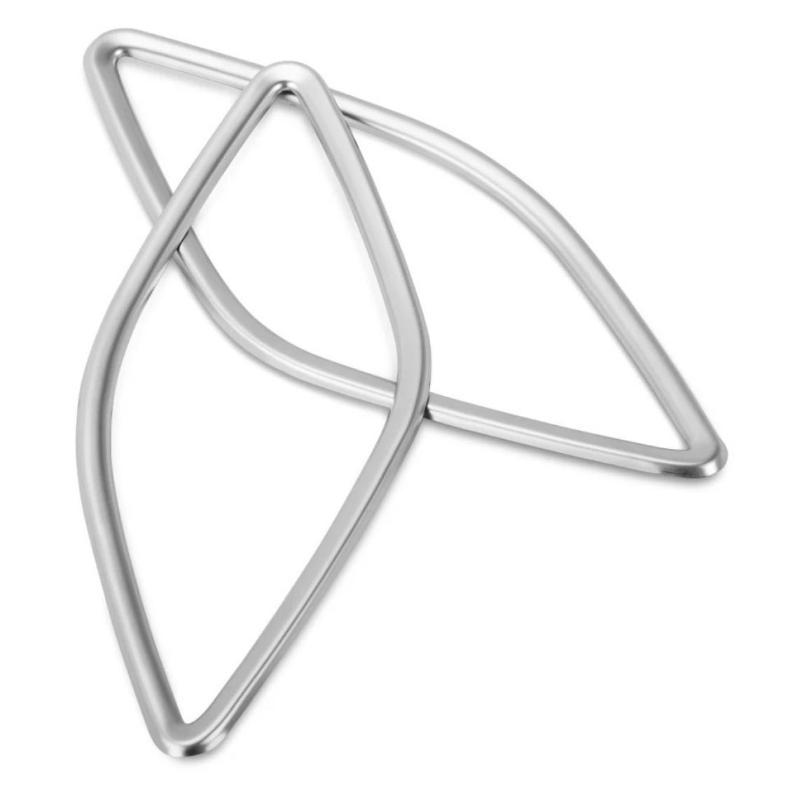 Lüftung Blende Rahmen Abdeckung  Geeignet Für Audi A3 ab 2016