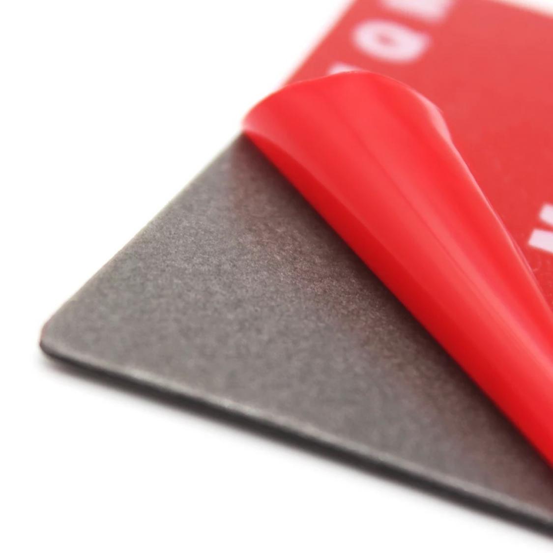 Mittelkonsole Carbon Flex Blende Rahmen Abdeckung Geeignet Für VW Golf 7