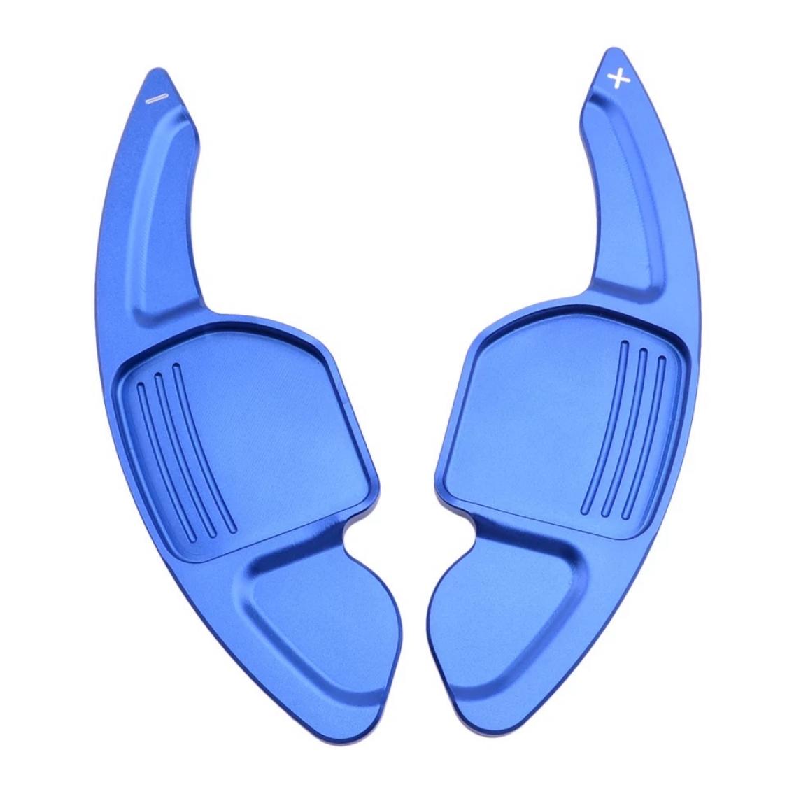 Schaltwippen Verlängerung Paddel Geeignet Für Audi 